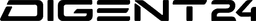 Digent24